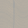 Обои флизелиновые  "Maree" производства Loymina, арт. BR4 006/1, серо-бежевого цвета, с абстрактным волнообразным рисунком , выбрать в шоу-руме Одизайн в Москве, онлайн оплата